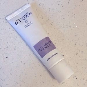 Dr Sturm Anti Aging Primer 20 ml